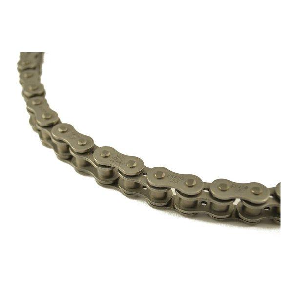 江沼チヱン製作所 エヌマチェーンセイサクジョ EK チェーン 420SR-X 102L SKJ EK...