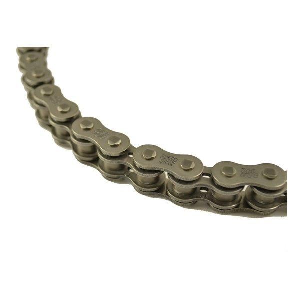 江沼チヱン製作所 エヌマチェーンセイサクジョ EK チェーン 520SR-X2 116L SKJ E...