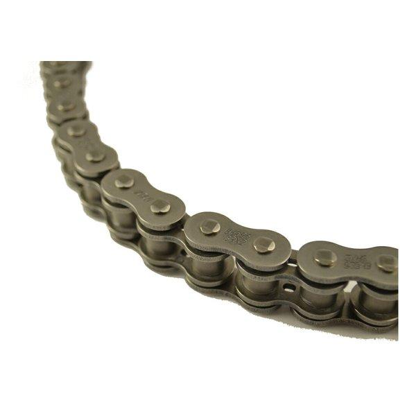 江沼チヱン製作所 エヌマチェーンセイサクジョ EK チェーン 525SR-X2 108L SLJ E...