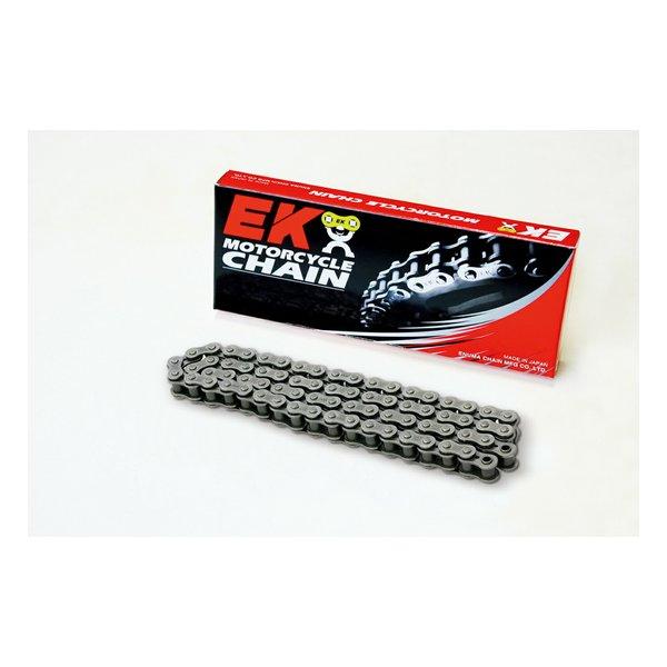 EK チェーン 428SR-X2 106L SKJ EK428SRX2106LSKJ(2431473...