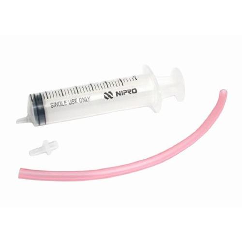 X ACTIVE（エックスアクティブ） エア抜きポンプ+アダプター アクティブ14600037(23...