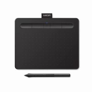 Wacom ワコム Intuos Mediumワイヤレス CTL-6100WL/E0 ピスタチオ