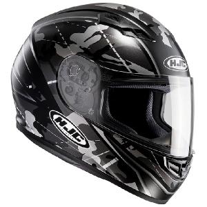 HJC エイチジェーシー CS-15 ソンタン HJH114 BLACK MC5SF サイズ：L HJH114BK01L(2432395)