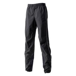 山城  YAMASIRO ヤマシロ モーターサムライ ストレッチレインパンツ