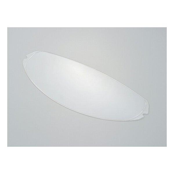 DAYTONA デイトナ ヘルメット N44 PINLOCK クリア 92543(2455269)