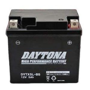 DAYTONA デイトナ 電源供給スイッチ・配線類 アクセサリー電源ユニット