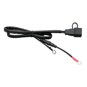 アストロプロダクツ AP R1/4 ホースニップル φ6.5mm【たけのこ
