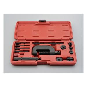 DAYTONA（デイトナ） バイク用 TOOL (ツール) 工具 関連 チェーン
