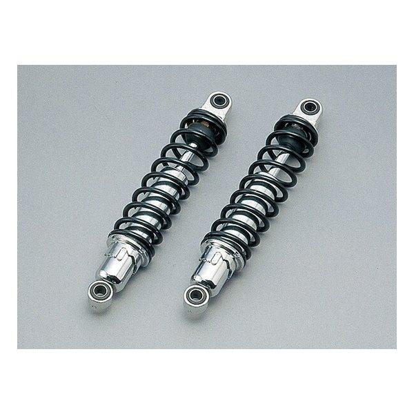 DAYTONA デイトナ レーシングリヤショック リアガスショック 320mm ハイポテンシャルタイ...