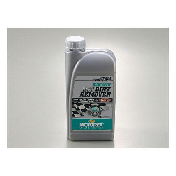 motorex モトレックス ケミカル エアフィルタークリーナー 粉末洗浄剤 D97832(2456...