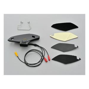 DAYTONA（バイク用品） デイトナ DAYTONA バイク用 ヘルメット