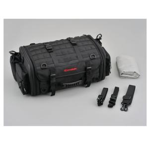 HenlyBegins デイトナ 96719 ヘンリービギンズ ツーリングシート