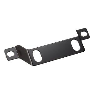 DAYTONA デイトナ オイルフィラーキャップ ステンレスワイヤーロック