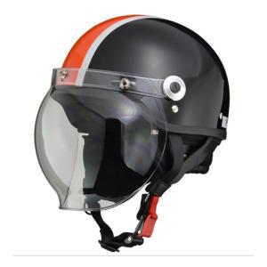 専門家監修 バイクヘルメットのおすすめ人気ランキング19選 原付の方にも セレクト Gooランキング