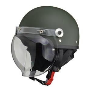 TL01 リード工業 スイカ柄ヘルメット スイカ ヘルメット スイカ柄