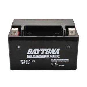 DAYTONA（デイトナ） ZX-25R ハイパフォーマンス メンテナンスフリー