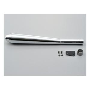 DP-064 ペイトンプレイス Peyton Place リアフェンダー SR500