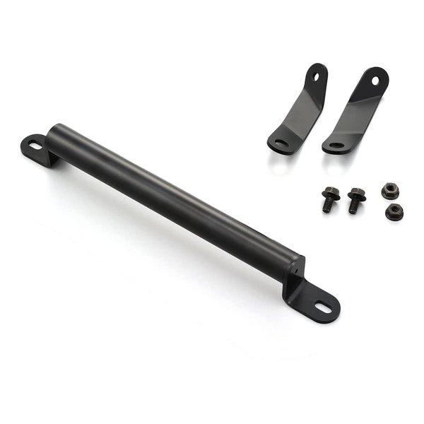 DAYTONA デイトナ 電子機器マウント類 マルチマウントバーFE NMAX用 D94927(24...