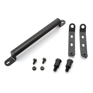 DAYTONA（バイク用品） デイトナ 94926 マルチマウントバーFE
