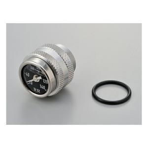 RR 温度計 xs650 tx650 Amazon.co.jp: RR社 油温計/オイルテンプメーター TX650 XS650SP