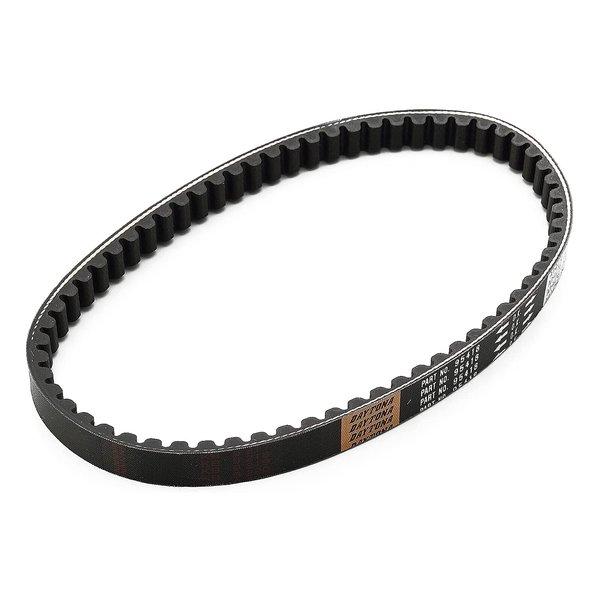 DAYTONA デイトナ 強化ベルト ライブDIO-ZX/ジャイロ系用 95418(2430736)