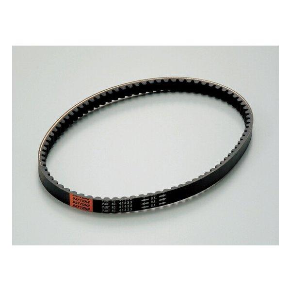 DAYTONA デイトナ 強化ベルト ZOOMER用 D95421(2430788)