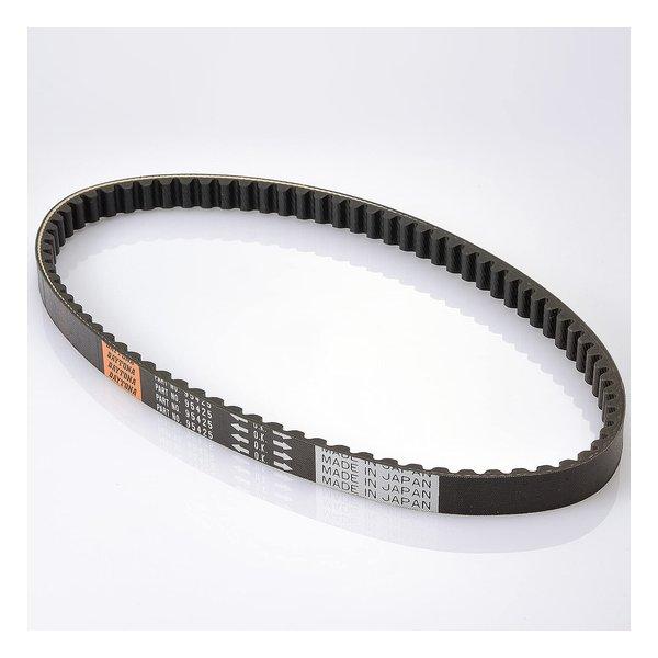 DAYTONA デイトナ 強化ベルト スーパーJOG/ZR/アクシス90系用 D95425(2430...