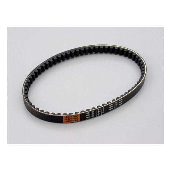 DAYTONA デイトナ 強化ベルト JOG FI /Vino FI 系用 D95426(24307...