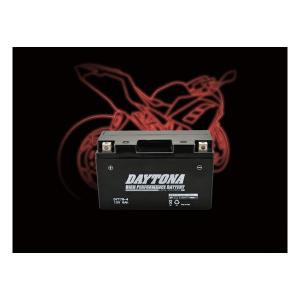ユアサバッテリーYT7B-BS シグナスX(SE44J)マジェスティ250(4HC/5CG