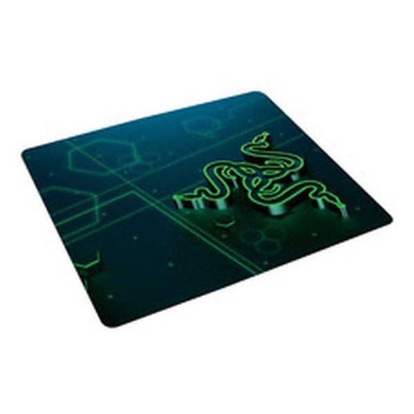 Razer レーザー Goliathus Mobile RZ02-01820200-R3M1(242...