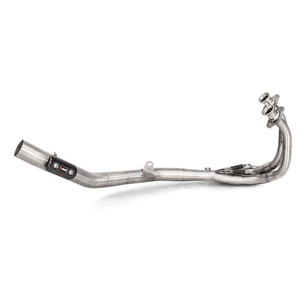 PLOT プロト CBR250RRオプショナルヘッダー E-H2R3(2442681)