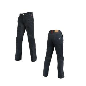 ROUGH&ROAD ラフアンドロード ライドフィットカーゴストレッチコットン