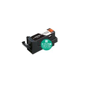ecorica  エコリカ BCI325PGBK リサイクルインク ECIC325B