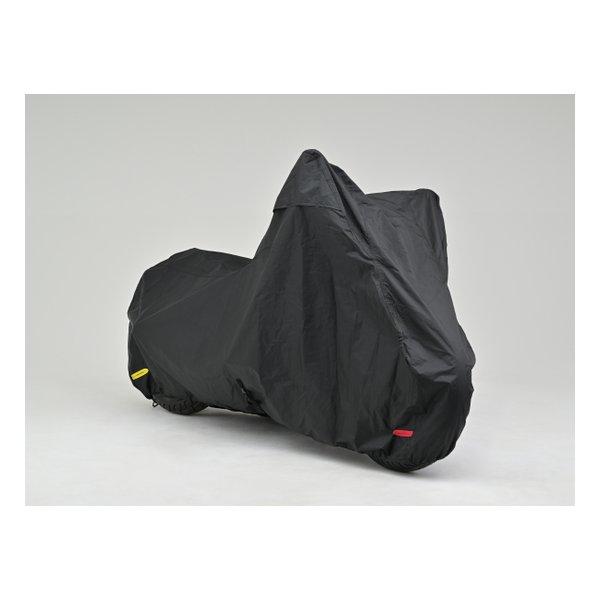 DAYTONA デイトナ バイクカバー ウォーターレジスタント ライト L D97941(24638...