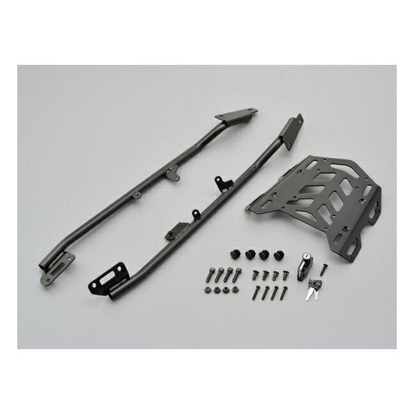 DAYTONA デイトナ リヤキャリア マルチウイングキャリアCB250R 18 D97423(24...