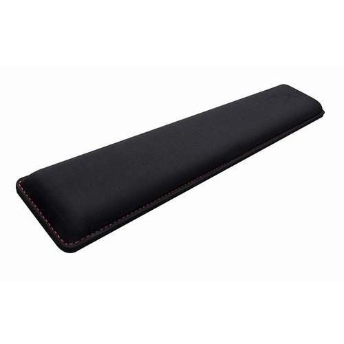 HyperX ハイパーエックス Wrist Rest キーボード用リストレスト 4P5M9AA HX...
