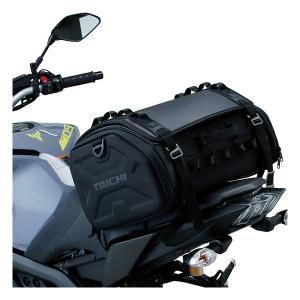 スズキ（SUZUKI） Grass Tracker / グラストラッカー ( NJ4BA
