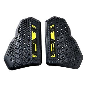 TAICHI ☆送料無料 正規品〔RSタイチ〕 TRV067 テクセル