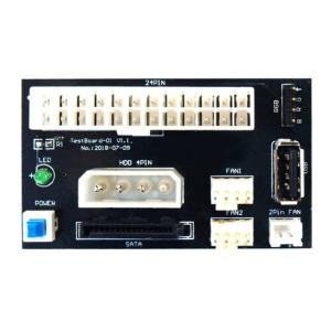 SCYTHE  サイズ 便利ボードVER1 SCYATXB01