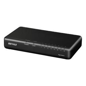 値下げ可 YAMAHA RTX1210 業務用 ルーター 中古】YAMAHA RTX1210 ルーター