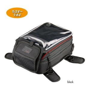 KUSHITANI クシタニ U.F.タンクバッグ K3606(2575188) : e-zoa