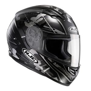 BLACK MC5SF ソンタン CS-15 HJH114