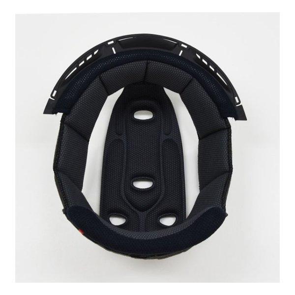 RS TAICHI アールエスタイチ インナーライナー DS-X1 オプションL/XL HJP466...