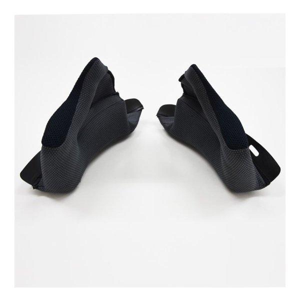 RS TAICHI アールエスタイチ チークパッド DS-X1 オプションS-XL HJP46799...