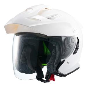 MARUSHIN  マルシン MSJ1 TE1 ジェット WH XL 1001116