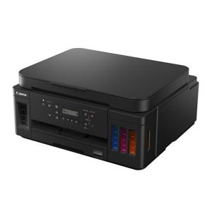 Canon キヤノン A4カラーインクジェット プリンター 複合機 G6030 G6030(2476826)｜e-zoa