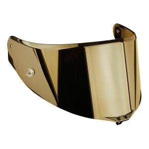 AGV シールド PISTA GP R (ピスタ GP R) / CORSA R (コルサ R)用 VISOR