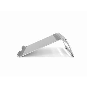 ARCHISS  アーキス ノートパソコン タブレットPC スタンド AS-LWBM-SL