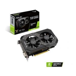 ASUS GeForce NVIDIA GTX 1660