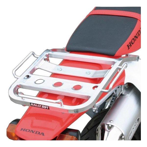ROUGH&amp;ROAD ラフアンドロード ラリー591アルミキャリア S-XR25/XR40R SV ...